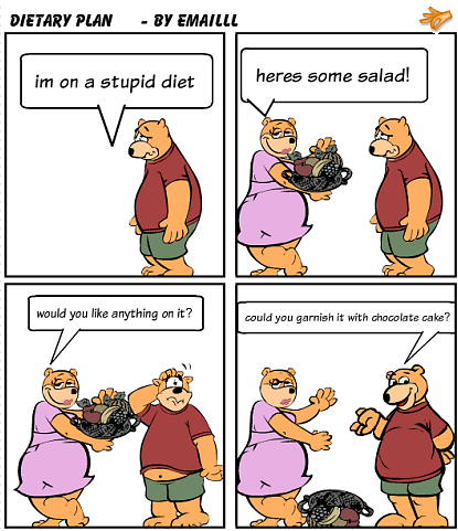 Chistes con sentido