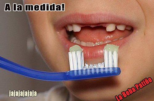 Chistes con sentido