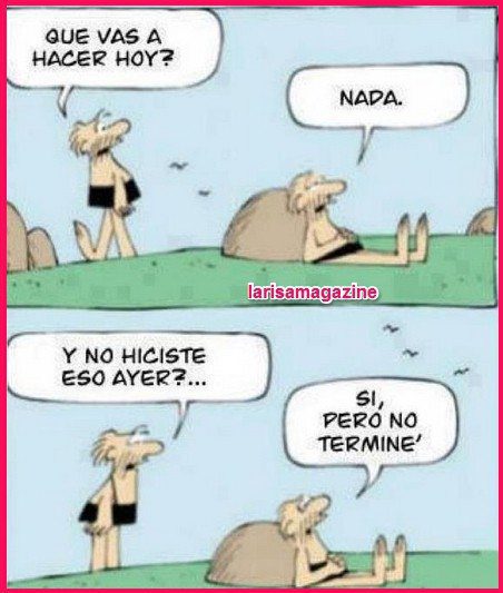 Chistes graficos