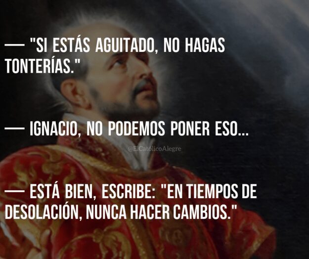 frases graciosas