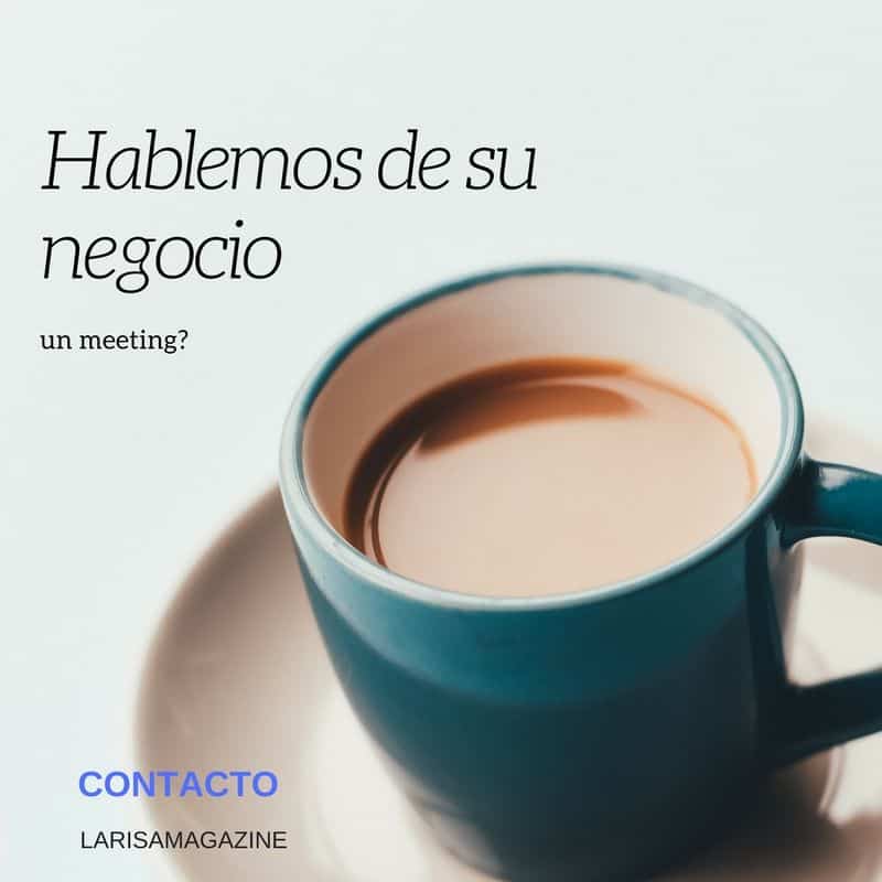 contactanos para publicidad