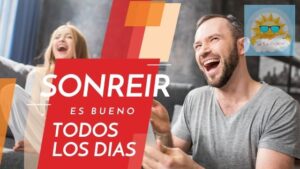 Corrige tu amargura y ríe de la vida con los mejores comediantes