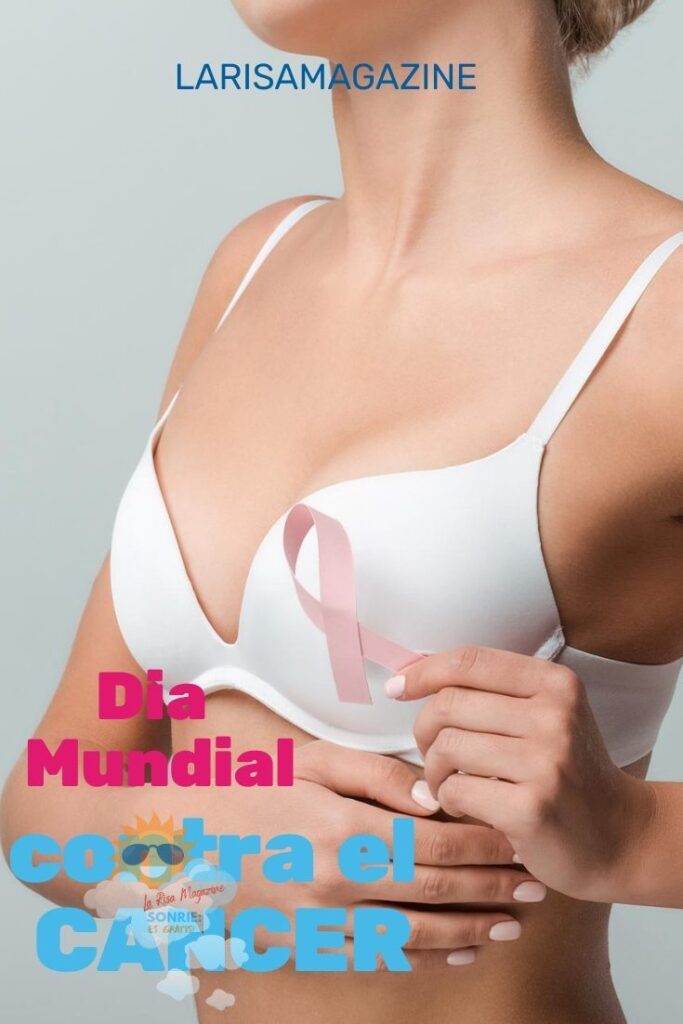 Son las emociones la causa del cáncer?