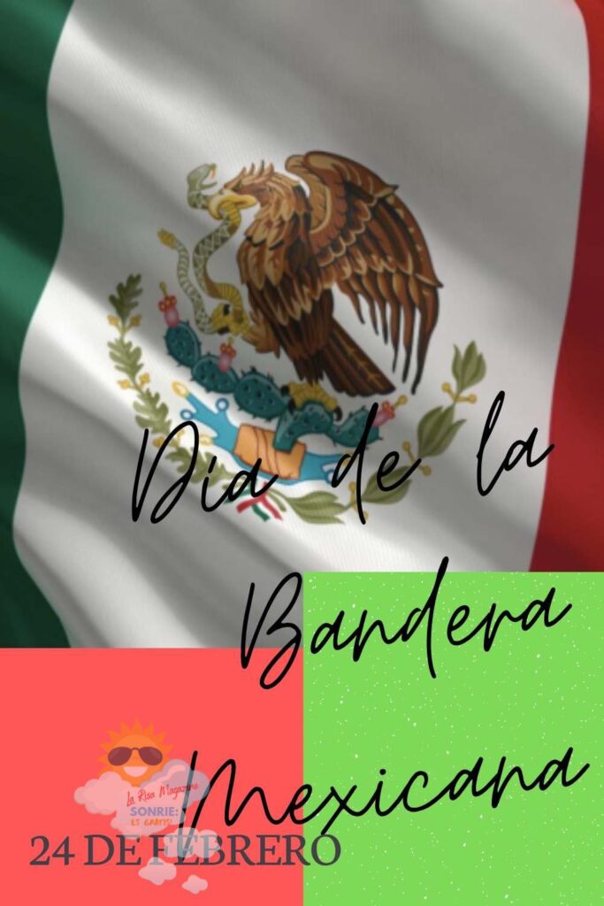 La Bandera Mexicana