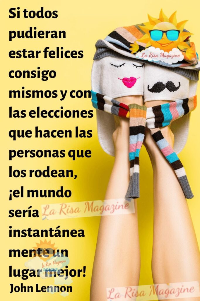 Un mundo