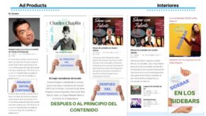 Anunciate Online