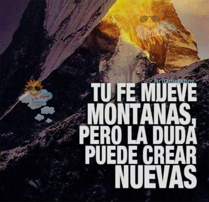 Si por un instante Dios te Olvidara Si por un instante Dios te olvidara...
