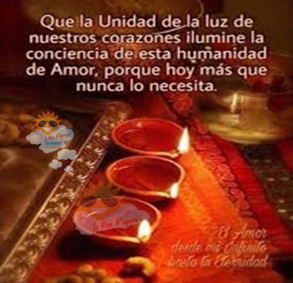 conciencia de comunidad
