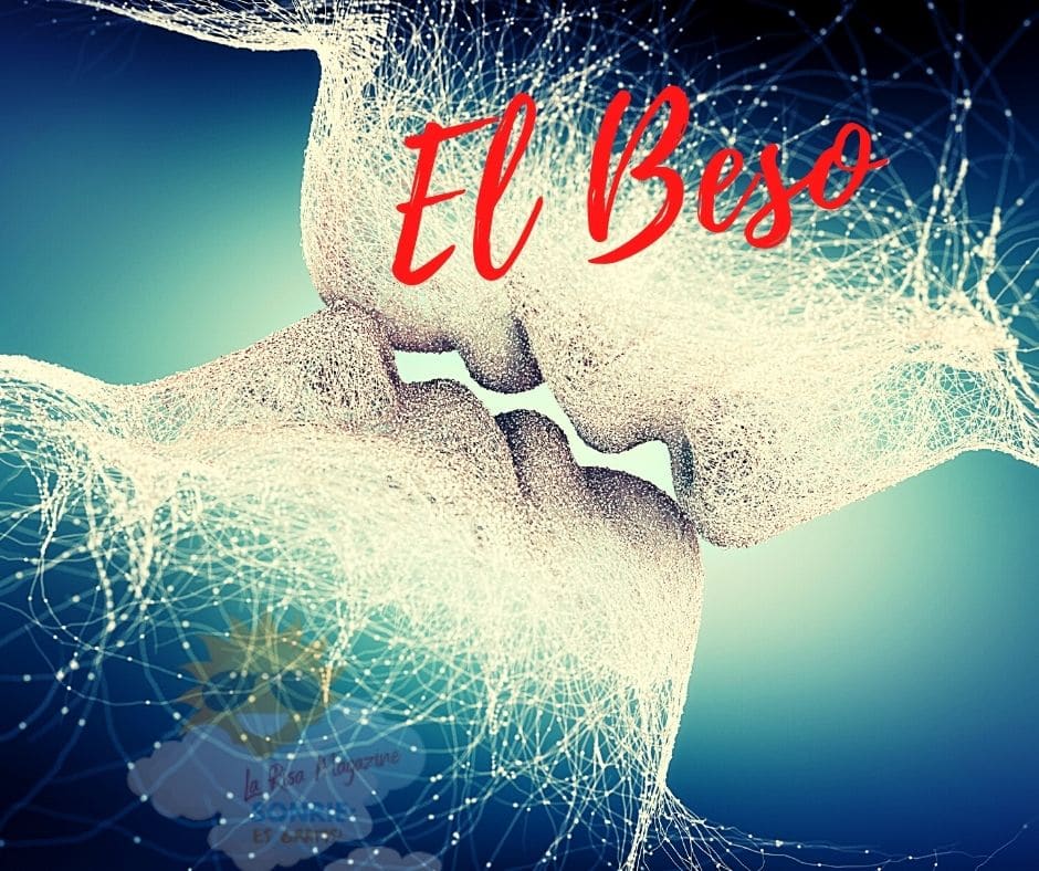 El Beso y tus besos