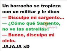 Chsites y memes para los amigos