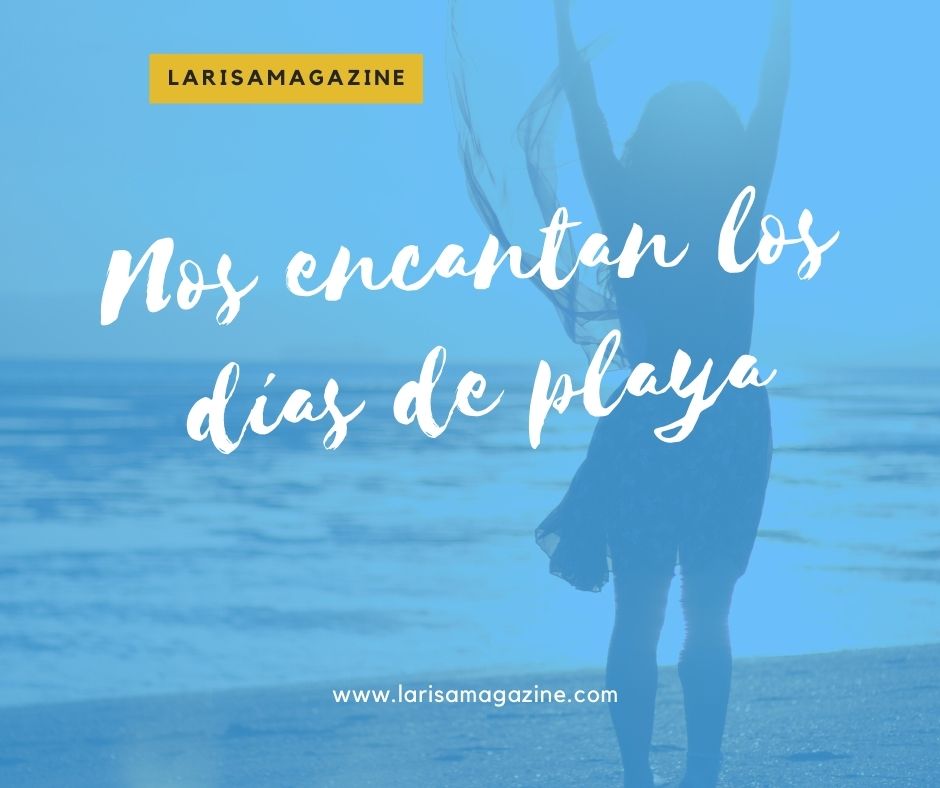 Que celebramos en Septiembre en USA