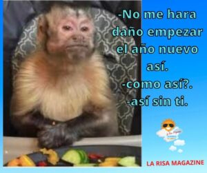 Personajes de Memes 2021