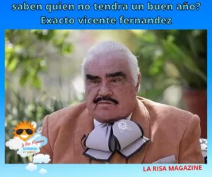 Memes para iniciar 2022